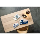 LEGO® Art Hokusai – Große Welle 31208 (10/12)