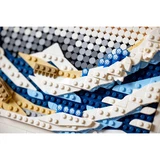 LEGO® Art Hokusai – Große Welle 31208 (11/12)