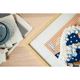 LEGO® Art Hokusai – Große Welle 31208 (12/12)