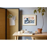 LEGO® Art Hokusai – Große Welle 31208 (5/12)