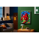 LEGO® Art The Amazing Spider-Man 31209 (6/8)