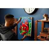 LEGO® Art The Amazing Spider-Man 31209 (7/8)
