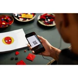 LEGO® Art The Amazing Spider-Man 31209 (8/8)