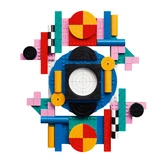 LEGO® Art Modern Art 31210 (4/10) LEGO® Art Modern Art 31210 (4/10)
