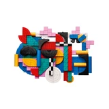 LEGO® Art Modern Art 31210 (5/10) LEGO® Art Modern Art 31210 (5/10)