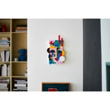 LEGO® Art Modern Art 31210 (8/10) LEGO® Art Modern Art 31210 (8/10)