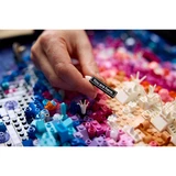 LEGO® Art Die Milchstraßen-Galaxie 31212 (10/11)