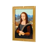 LEGO® Art Mona Lisa 31213 (2/10)