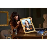 LEGO® Art Mona Lisa 31213 (5/10)