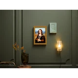 LEGO® Art Mona Lisa 31213 (6/10)
