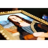 LEGO® Art Mona Lisa 31213 (7/10)