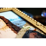 LEGO® Art Mona Lisa 31213 (9/10)