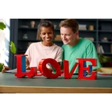 LEGO® Art LOVE 31214 (6/9)