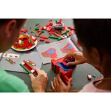 LEGO® Art LOVE 31214 (7/9)