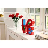 LEGO® Art LOVE 31214 (8/9)
