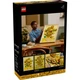 Vincent van Gogh - Sonnenblumen 31215 thumbnail-9