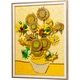 Vincent van Gogh - Sonnenblumen 31215 thumbnail-1