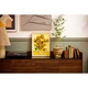 Vincent van Gogh - Sonnenblumen 31215 thumbnail-2