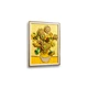 Vincent van Gogh - Sonnenblumen 31215 thumbnail-4