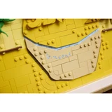 LEGO® Art Vincent van Gogh - Les Tournesols 31215 (8/10)