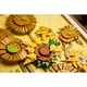 Vincent van Gogh - Sonnenblumen 31215 thumbnail-8