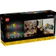 Keith Haring - Tanzende Figuren 31216 thumbnail-9