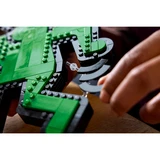 LEGO® Art Keith Haring - Dancing Figures 31216 (7/10)