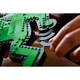Keith Haring - Tanzende Figuren 31216 thumbnail-6