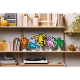 LEGO® Art Keith Haring - Dancing Figures 31216 (8/10)