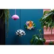 Fauna Collection - Tiger 31217 thumbnail-9