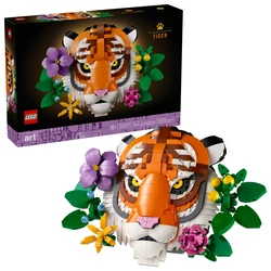 Fauna Collection - Tiger 31217