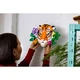 Fauna Collection - Tiger 31217 thumbnail-4
