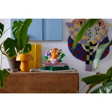 LEGO® Art The Fauna Collection - Tiger 31217 (6/11)