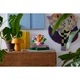 Fauna Collection - Tiger 31217 thumbnail-5