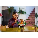 LEGO® Art The Fauna Collection - Tiger 31217 (9/11)
