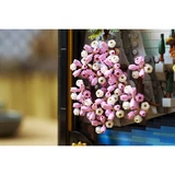 LEGO® Art Japanese Cherry Blossom Landscape 31218 (10/15) LEGO® Art Japanese Cherry Blossom Landscape 31218 (10/15)