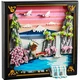 Japanische Kirschblütenlandschaft 31218 thumbnail-1