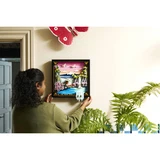 LEGO® Art Japanese Cherry Blossom Landscape 31218 (6/15) LEGO® Art Japanese Cherry Blossom Landscape 31218 (6/15)