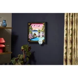 LEGO® Art Japanese Cherry Blossom Landscape 31218 (7/15) LEGO® Art Japanese Cherry Blossom Landscape 31218 (7/15)