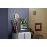 LEGO® Art Claude Monet - Bridge over a Pond of Water Lilies 31220 (10/20)