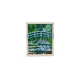 Claude Monet - Brücke über einen Seerosenteich 31220 thumbnail-17