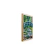 Claude Monet - Brücke über einen Seerosenteich 31220 thumbnail-4