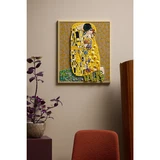 LEGO® Art Gustav Klimt - The Kiss 31221 (10/31)