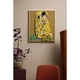 Gustav Klimt - Der Kuss 31221 thumbnail-9