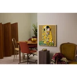 LEGO® Art Gustav Klimt - The Kiss 31221 (11/31)