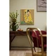 Gustav Klimt - Der Kuss 31221 thumbnail-11