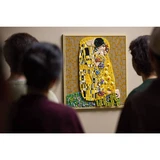LEGO® Art Gustav Klimt - The Kiss 31221 (13/31)