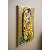 LEGO® Art Gustav Klimt - The Kiss 31221 (14/31)