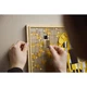 Gustav Klimt - Der Kuss 31221 thumbnail-14