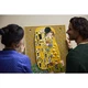 Gustav Klimt - Der Kuss 31221 thumbnail-15